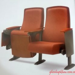 Ghế hội trường Hàn Quốc HY-1000D