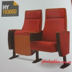 Ghế hội trường Hàn Quốc HY-1030SD