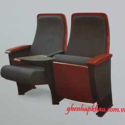 Ghế hội trường Hàn Quốc HY-1031D