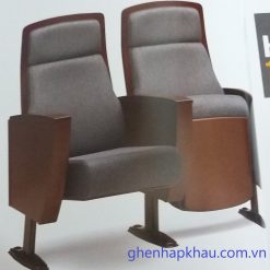 Ghế hội trường Hàn Quốc HY-1038