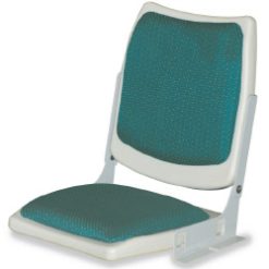 Ghế sân vận động Hàn Quốc HY-200F