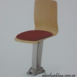 Ghế hội trường Hàn Quốc HY-855C