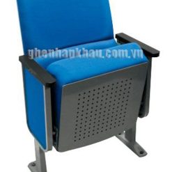 Ghế hội trường nhập khẩu Trung Quốc JY302S
