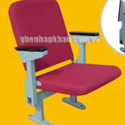 Ghế hội trường nhập khẩu Trung Quốc JY308