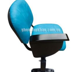 Ghế hội trường nhập khẩu Trung Quốc JY309