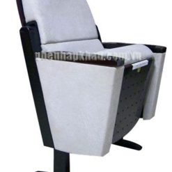 Ghế hội trường nhập khẩu Trung Quốc JY601F