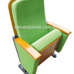 Ghế hội trường nhập khẩu Trung Quốc YI602
