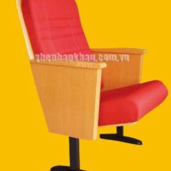 Ghế hội trường nhập khẩu Trung Quốc JY603