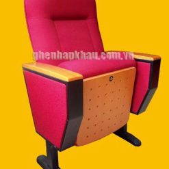 Ghế hội trường nhập khẩu Trung Quốc JY605M