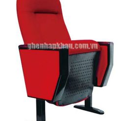 Ghế hội trường nhập khẩu Trung Quốc JY605R
