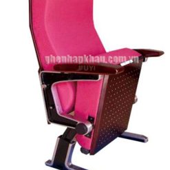 Ghế hội trường nhập khẩu Trung Quốc JY606M