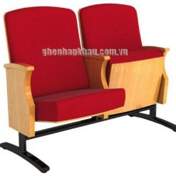 Ghế hội trường nhập khẩu Trung Quốc JY608