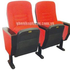 Ghế hội trường nhập khẩu Trung Quốc JY612