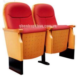 Ghế hội trường nhập khẩu Trung Quốc JY615M