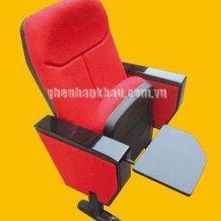 Ghế có bàn viêt Trung Quốc JY615S