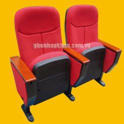 Ghế hội trường nhập khẩu Trung Quốc JY615S