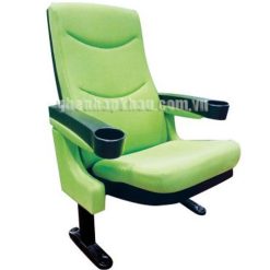 Ghế hội trường nhập khẩu Trung Quốc JY616