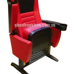 Ghế hội trường Trung Quốc JY617