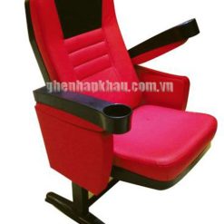 Ghế hội trường nhập khẩu Trung Quốc JY617