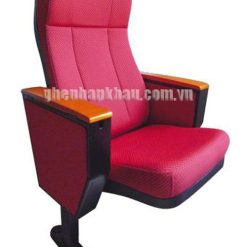 Ghế hội trường nhập khẩu Trung Quốc JY618