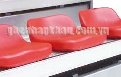 Ghế sân vận động Trung Quốc BLM706