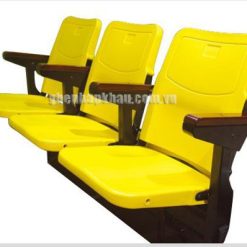 Ghế sân vận động Trung Quốc BLM720