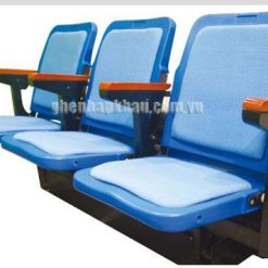 Ghế sân vận động Trung Quốc BLM720S