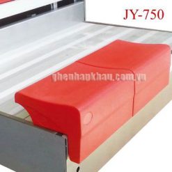 Ghế sân vận động Trung Quốc BLM750