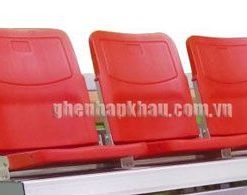 Ghế sân vận động Trung Quốc BLM769
