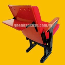 Ghế có bàn viêt Trung Quốc JY781