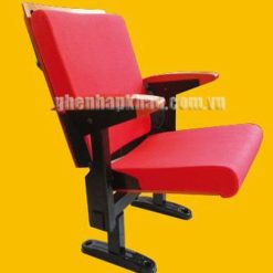 Ghế hội trường nhập khẩu Trung Quốc JY781