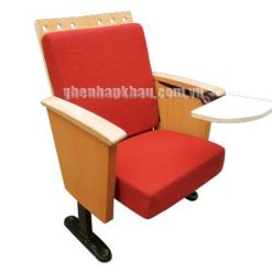 Ghế hội trường nhập khẩu Trung Quốc JY782