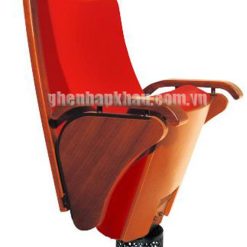 Ghế hội trường nhập khẩu Trung Quốc JY901