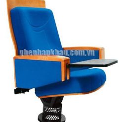 Ghế hội trường nhập khẩu Trung Quốc JY906