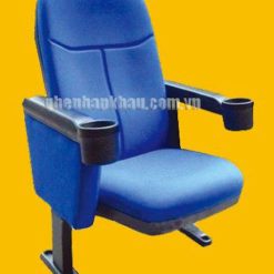 Ghế hội trường nhập khẩu Trung Quốc JY907