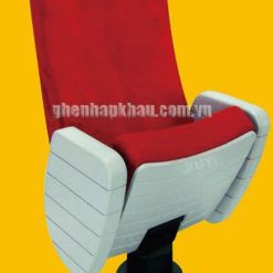 Ghế hội trường nhập khẩu Trung Quốc JY909