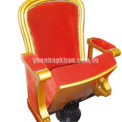 Ghế hội trường nhập khẩu Trung Quốc JY918