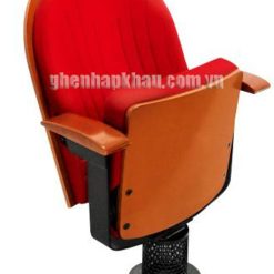 Ghế hội trường nhập khẩu Trung Quốc JY919