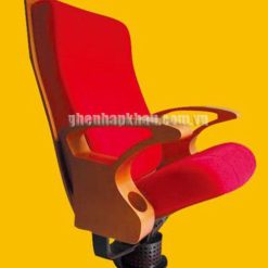 Ghế hội trường nhập khẩu Trung Quốc JY926
