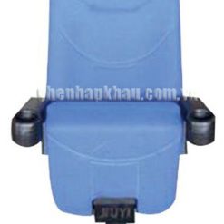 Ghế hội trường nhập khẩu Trung Quốc JY926R