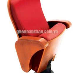 Ghế hội trường nhập khẩu Trung Quốc JY929