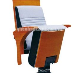 Ghế hội trường nhập khẩu Trung Quốc JY955D