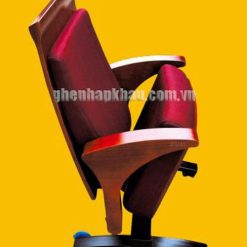 Ghế hội trường nhập khẩu Trung Quốc JY955H