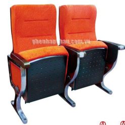 Ghế hội trường nhập khẩu Trung Quốc JY989