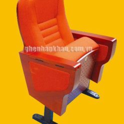 Ghế hội trường nhập khẩu Trung Quốc JY998M