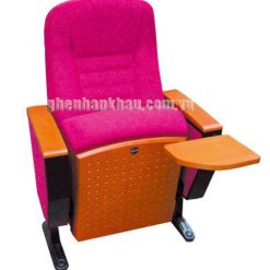 Ghế hội trường nhập khẩu Trung Quốc JY998T
