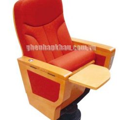 Ghế hội trường nhập khẩu Trung Quốc JY999D