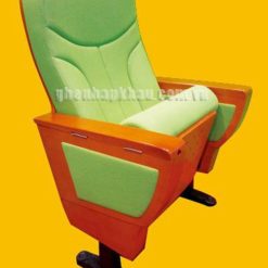 Ghế hội trường nhập khẩu Trung Quốc JY999M