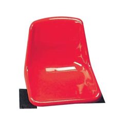 Ghế sân vận động Hàn Quốc MS-1000