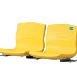 Ghế sân vận động Hàn Quốc MS-1000B